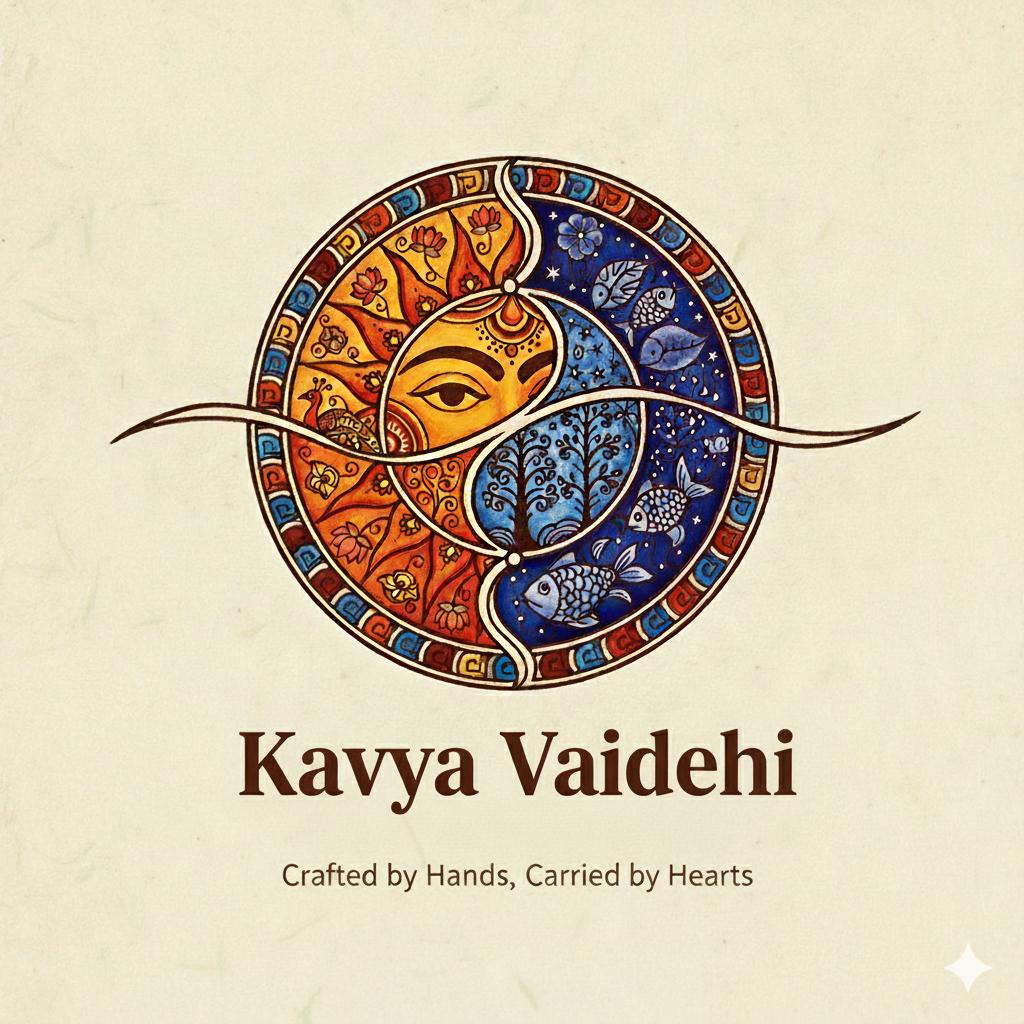 Kavya