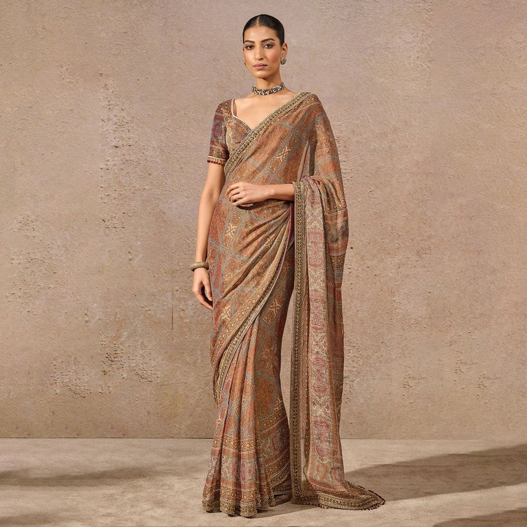 Glory Sarees Women’s Woven Pure Soft Kanjivaram Silk Saree (Copy)